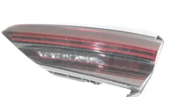 Audi A5 Tailgate rear/tail lights 8W6945094J