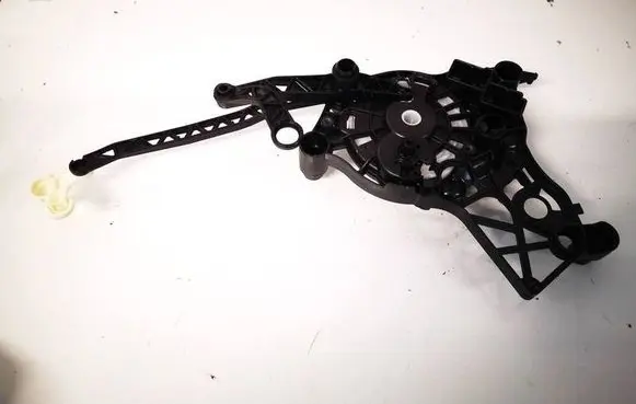 Volkswagen ID.3 Other exterior part 