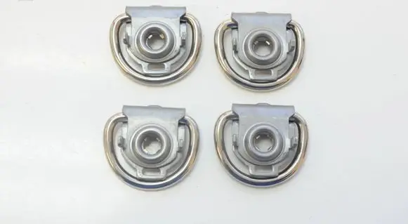 BMW i3 Other interior part 