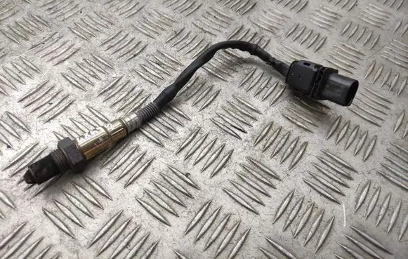 KIA Sorento Lambda probe sensor 393502F440