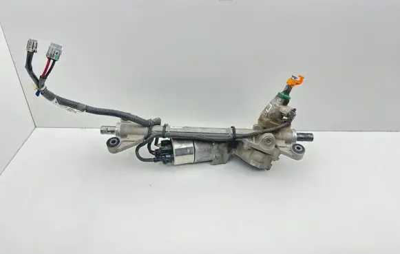 Subaru Outback (BT) Steering rack 34110AN00E 34110AN00F