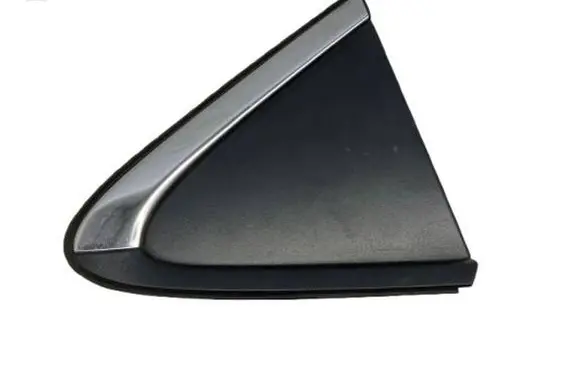 Toyota Corolla E210 E21 Other sill/pillar trim element 6250502050