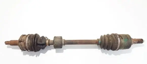 Suzuki Baleno EG Front driveshaft 60ga0