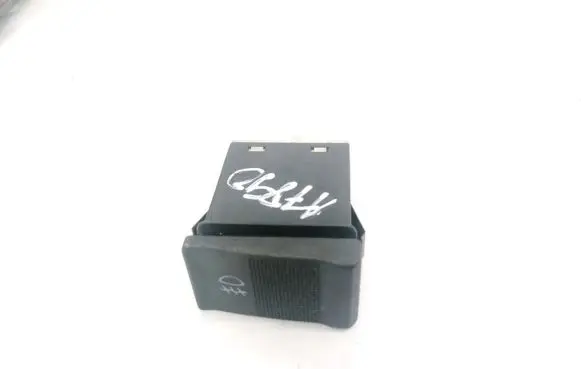 Audi A6 S6 C4 4A Fog light switch 4A0941535