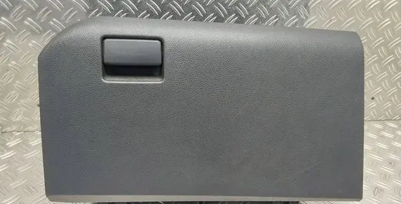 Toyota Auris E180 Glove box 5555002290 5555202230
