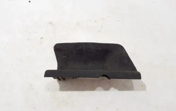 Volvo XC90 Trunk/boot side trim panel 32149823
