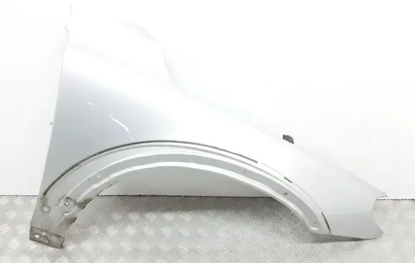 Volvo XC70 Fender