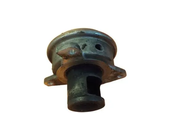 Dodge Nitro EGR thermostat 07T165