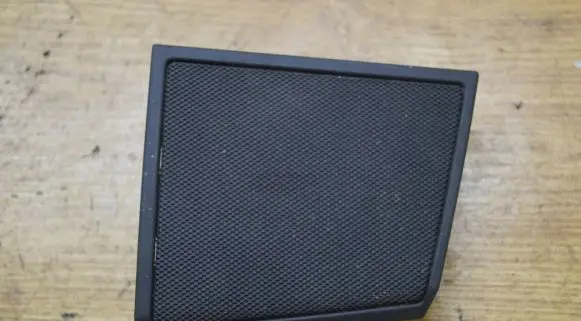 Maserati Ghibli Panel speaker 670002119