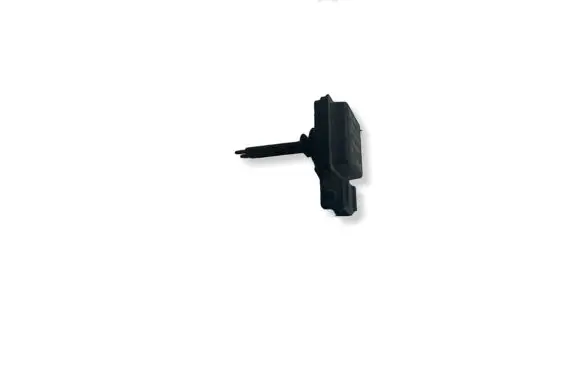 Peugeot 307 Coolant level sensor 63299025