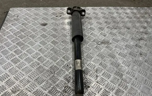 Opel Astra J Rear shock absorber/damper 13412741