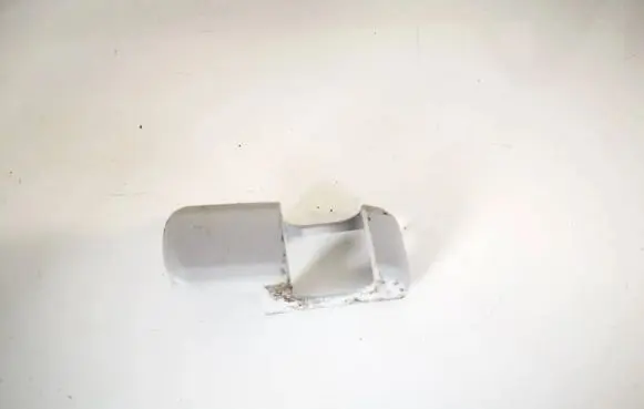 Mazda CX-7 Other interior part f42113
