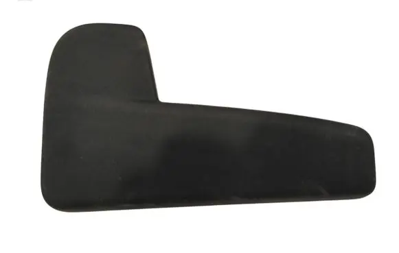 Volkswagen Atlas Cross Sport Engine bonnet (hood) release handle 6R1823533