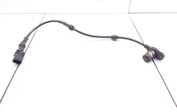 Opel Meriva A ABS brake wheel speed sensor 09115064