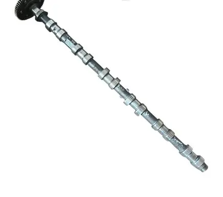 BMW 5 E60 E61 Camshaft 7788782