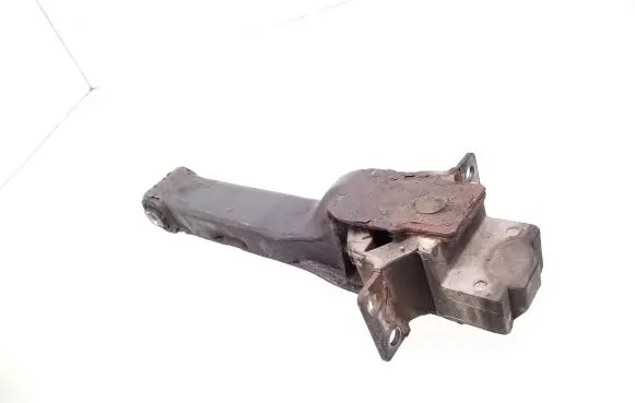 Ford Transit Engine mount bracket 3C116P082AC