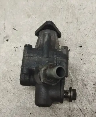 Audi A6 S6 C4 4A Power steering pump 048145155F 7681955205 6353293
