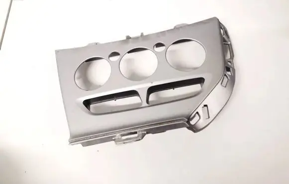 Ford Focus Other interior part bm5118522ccw bm51-18522-ccw