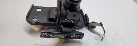 Toyota RAV 4 (XA30) Gearbox mount