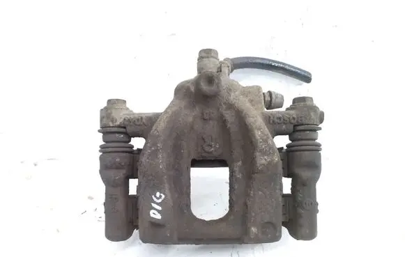 Honda CR-V Rear brake caliper