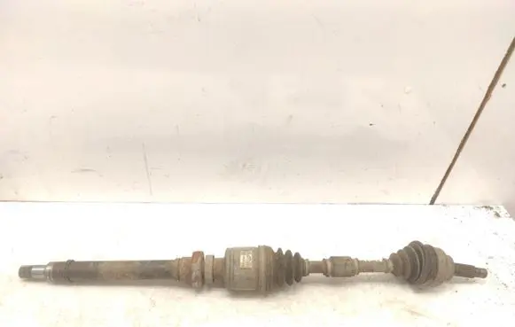Mazda 5 Front driveshaft GG6325500A