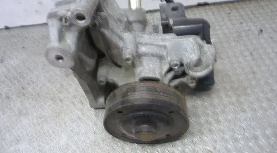 Mazda CX-5 II Water pump S701151K0 S14285