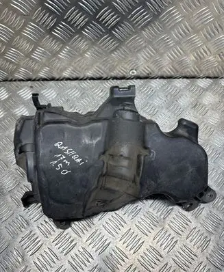 Nissan Qashqai Engine cover (trim) 175B15263R 175753VD0A 175B10888R
