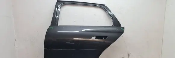 Mercedes-Benz E W214 Rear door A2147323300