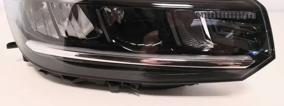 Volkswagen T-Roc Headlight/headlamp 2GM941006B 6912149900