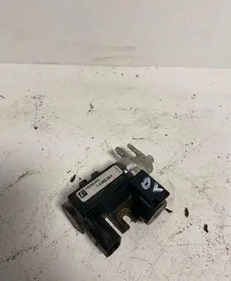 Audi A4 S4 B6 8E 8H Turbo solenoid valve 722903280 22T045 72290313