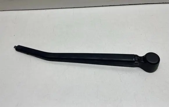 BMW X1 E84 Rear wiper blade arm 