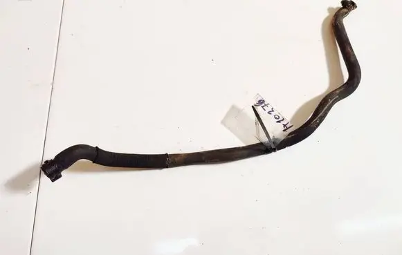 Opel Astra H Engine coolant pipe/hose