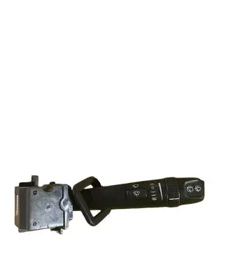Volvo V70 Wiper control stalk 30768101