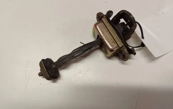 Ford Focus Rear door check strap stopper