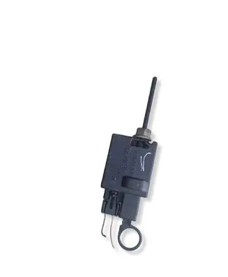 Renault Espace - Grand espace IV Fuel tank cap lock 8200000966