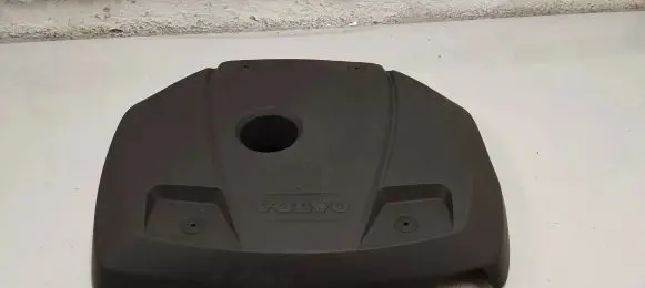 Volvo XC60 Engine cover (trim) 31657647