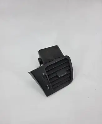 Subaru Legacy Dashboard side air vent grill/cover trim 