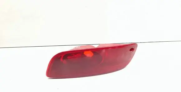 Hyundai Santa Fe Rear fog light 924092B000