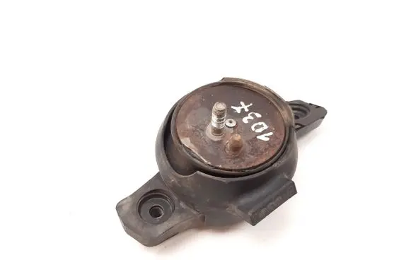 Subaru Forester SJ Engine mount bracket