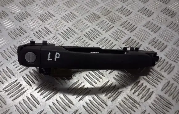 Fiat Stilo Front door interior handle