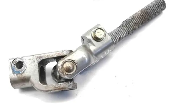 Toyota Corolla E120 E130 Steering column universal joint