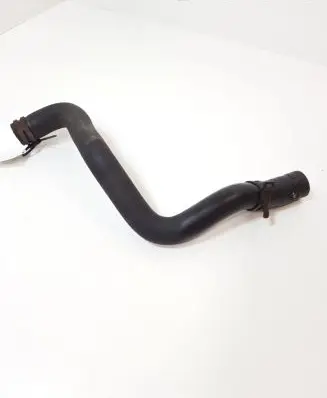 Volkswagen e-Golf Engine coolant pipe/hose 5QE122051D