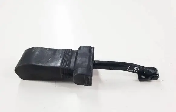 Audi A6 C7 Front door check strap stopper