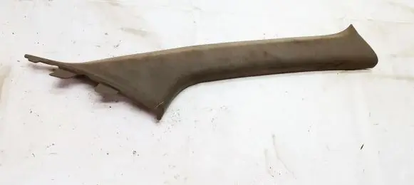 Nissan Murano Z50 Other interior part 76911ca000