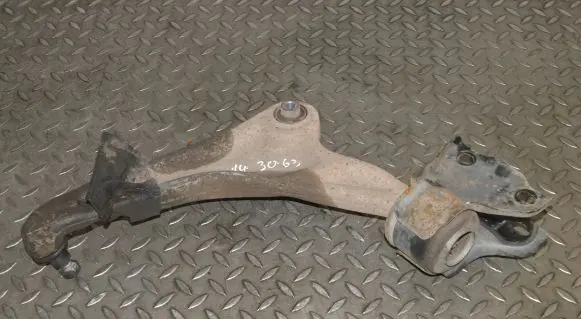 Land Rover Range Rover Evoque L538 Front lower control arm/wishbone BJ323A052