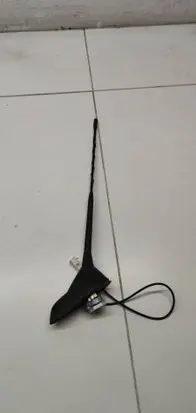 Citroen C3 Radio antenna 9819667580