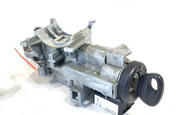 Mazda 6 Ignition lock GJ6A66938A