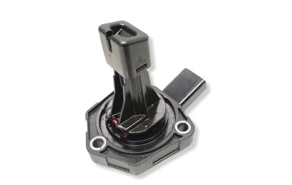 Volkswagen PASSAT B8 Oil level sensor 04L907660C 6PR00962912