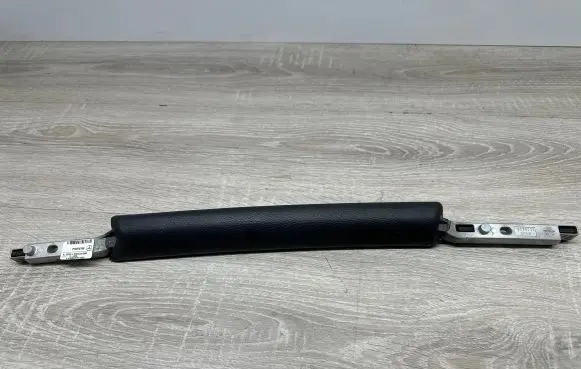Mercedes-Benz ML W164 Other center console (tunnel) element A1646800570 P16878159