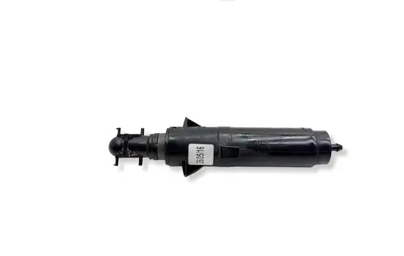 BMW X6 F16 Headlight washer spray nozzle 7292658 19105310